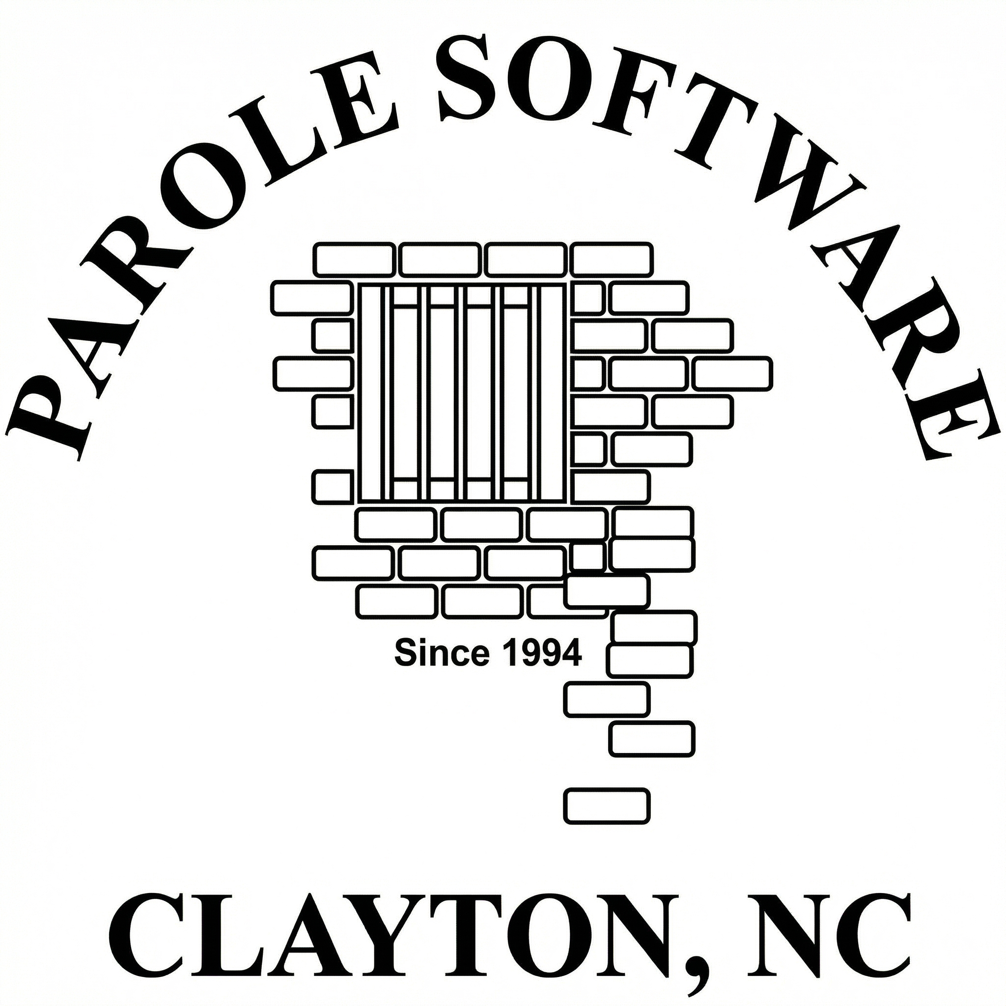 PAROLE Software Secondary Logo