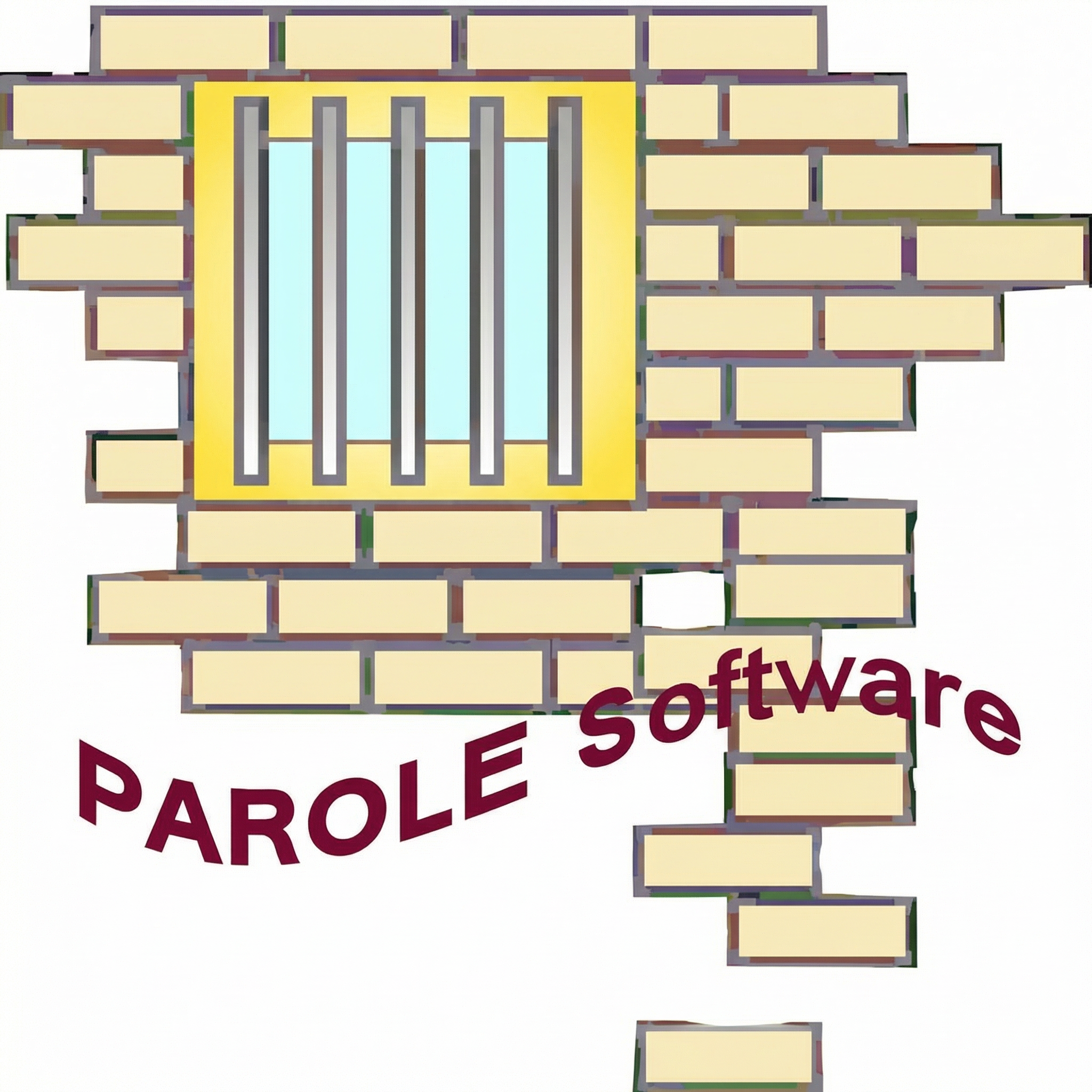PAROLE Software Logo